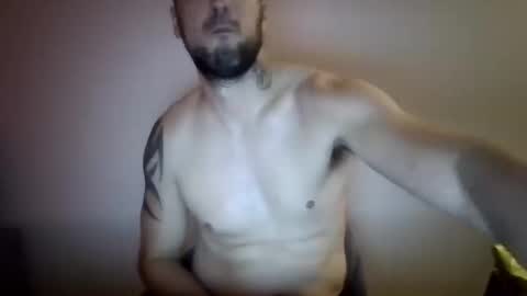 Snapshot of lemaleetsoncock chatting on 8, 10, 2025 lemaleetsoncock online show from 8, 10, 2025