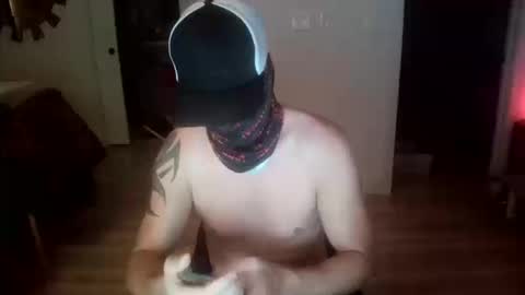 Snapshot of lemaleetsoncock chatting on 10, 10, 2025 lemaleetsoncock online show from 10, 10, 2025