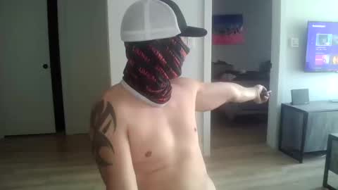 Snapshot of lemaleetsoncock chatting on 12, 10, 2025 lemaleetsoncock online show from 12, 10, 2025