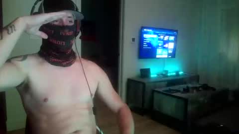 Snapshot of lemaleetsoncock chatting on 22, 10, 2025 lemaleetsoncock online show from 22, 10, 2025