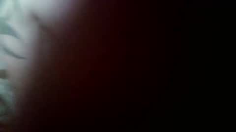 Snapshot of lemaleetsoncock chatting on 6, 11, 2025 lemaleetsoncock online show from 6, 11, 2025