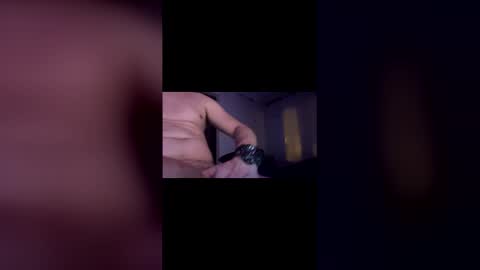 lemaleetsoncock online show from 19, 2, 2026