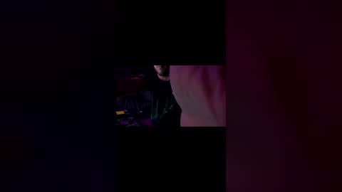 lemaleetsoncock online show from 24, 2, 2026