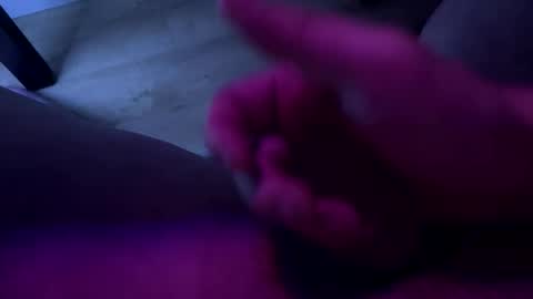 lemaleetsoncock online show from 21, 3, 2026