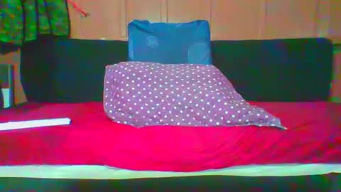 SEX  MASTER online show from 10, 9, 2025