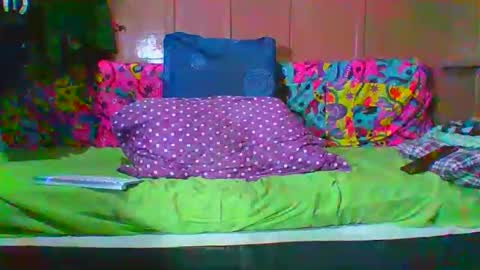 SEX  MASTER online show from 19, 11, 2025