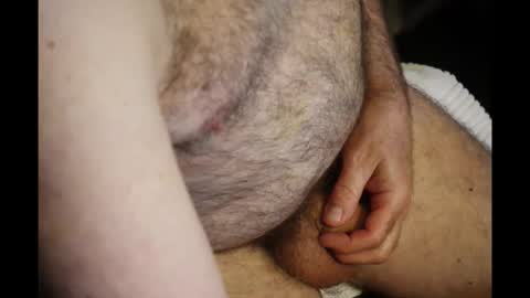 Snapshot of lemmedasker chatting on 25, 10, 2025 Lemmy online show from 25, 10, 2025