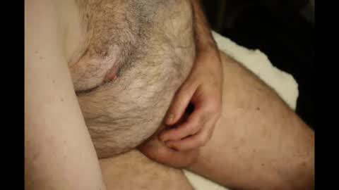 Snapshot of lemmedasker chatting on 3, 11, 2025 Lemmy online show from 3, 11, 2025