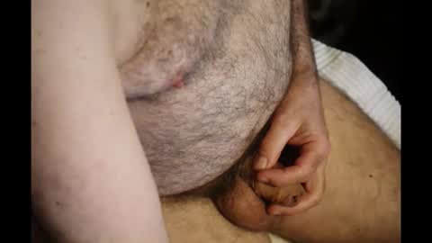 Snapshot of lemmedasker chatting on 14, 11, 2025 Lemmy online show from 14, 11, 2025