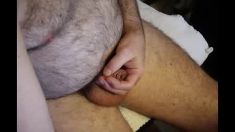 Snapshot of lemmedasker chatting on 21, 11, 2025 Lemmy online show from 21, 11, 2025