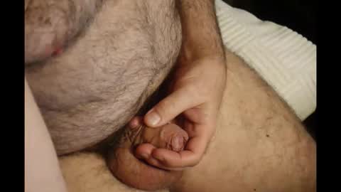 Snapshot of lemmedasker chatting on 24, 11, 2025 Lemmy online show from 24, 11, 2025