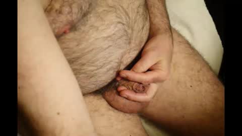 Snapshot of lemmedasker chatting on 13, 1, 2026 Lemmy online show from 13, 1, 2026