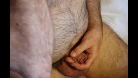 Snapshot of lemmedasker chatting on 1, 2, 2026 Lemmy online show from 1, 2, 2026