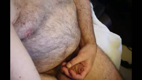 Snapshot of lemmedasker chatting on 5, 3, 2026 Lemmy online show from 5, 3, 2026