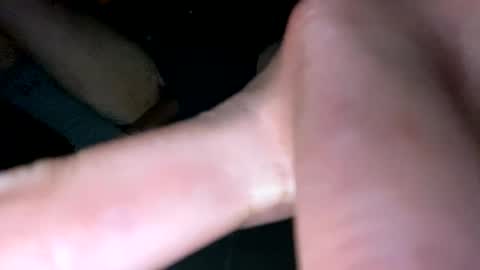 lemmylovesu online show from 9, 3, 2025