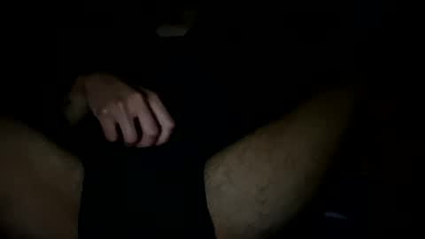 lemmylovesu online show from 10, 3, 2025