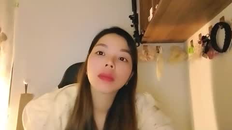 lemon8386 online show from 7, 6, 2026