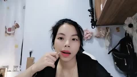 lemon8386 online show from 19, 6, 2026