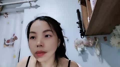 lemon8386 online show from 7, 7, 2026