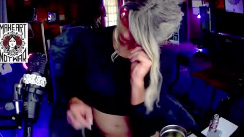 Snapshot of lemon_stealing_whore chatting on 12, 9, 2025 Lemon Stealing Whore online show from 12, 9, 2025