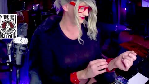 Snapshot of lemon_stealing_whore chatting on 15, 11, 2025 Lemon Stealing Whore online show from 15, 11, 2025