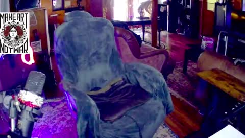 Lemon Stealing Whore online show from 21, 2, 2026