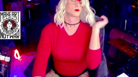 Snapshot of lemon_stealing_whore chatting on 11, 4, 2026 Lemon Stealing Whore online show from 11, 4, 2026