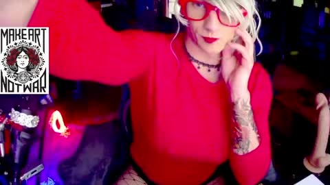 Snapshot of lemon_stealing_whore chatting on 18, 4, 2026 Lemon Stealing Whore online show from 18, 4, 2026