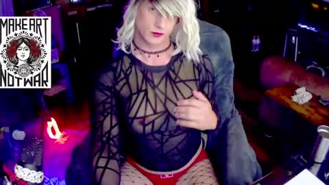 Snapshot of lemon_stealing_whore chatting on 12, 5, 2026 Lemon Stealing Whore online show from 12, 5, 2026
