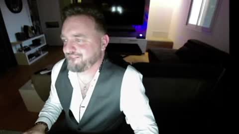 Ange online show from 14, 12, 2024