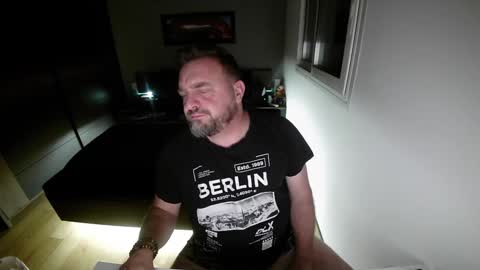 Ange online show from 24, 12, 2024