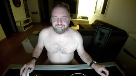 Ange online show from 26, 12, 2024