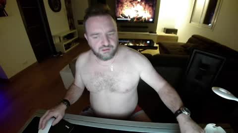 Ange online show from 12, 1, 2025