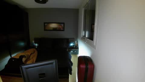 Ange online show from 24, 2, 2025