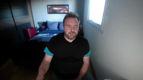 Ange online show from 2, 3, 2025