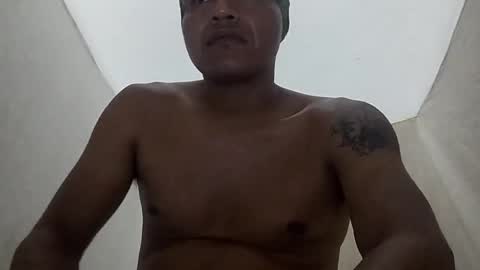 Lenon online show from 15, 9, 2025