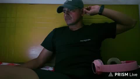 Lenon online show from 27, 3, 2026