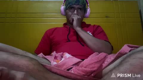 Lenon online show from 20, 5, 2026