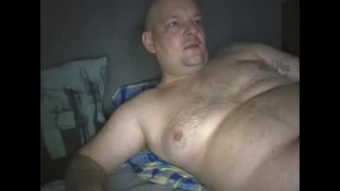 len_iwy online show from 21, 11, 2025