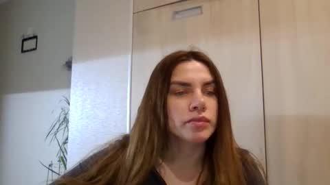 lena6122000 online show from 5, 3, 2026