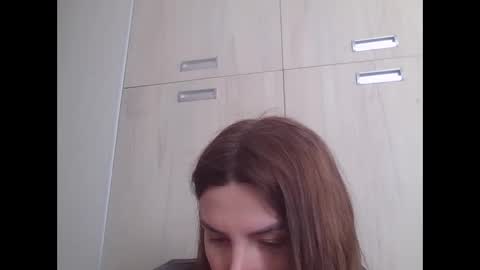 lena6122000 online show from 14, 3, 2026
