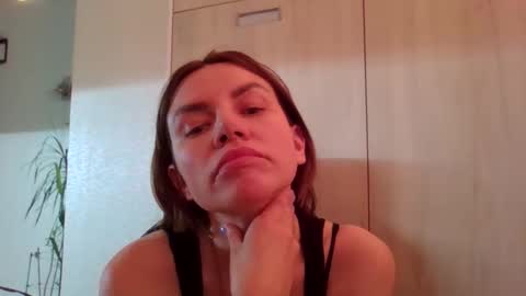lena6122000 online show from 4, 6, 2026
