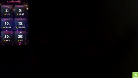 Snapshot of lena_etan1 chatting on 26, 9, 2025 Lena and Etan online show from 26, 9, 2025