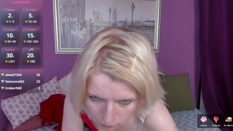 Lena online show from 14, 12, 2024