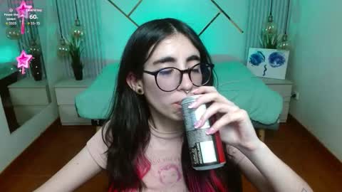 Lena online show from 18, 2, 2026