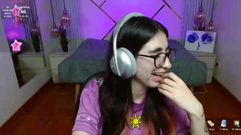 Lena online show from 28, 2, 2026