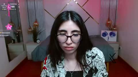 Lena online show from 30, 4, 2026