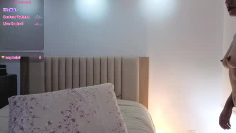 Lena online show from 21, 10, 2025