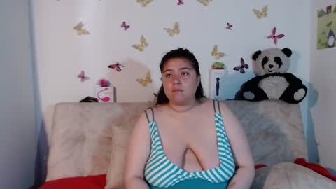 Lena online show from 29, 7, 2026