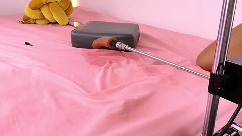 Snapshot of lenaandwilliam chatting on 5, 2, 2026 Lenaandwilliam online show from 5, 2, 2026